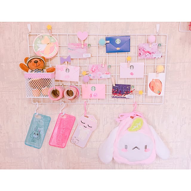 kanaさんの実例写真