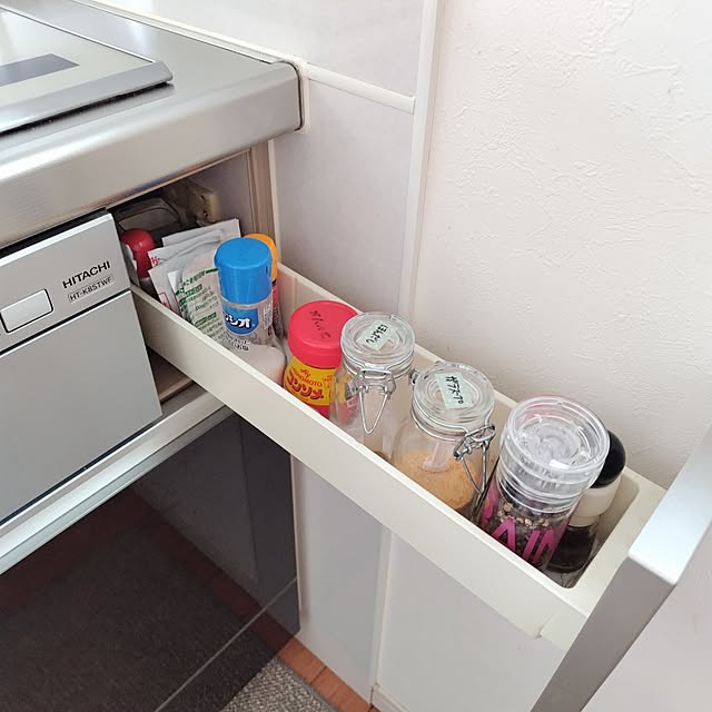 mutsuさんの部屋