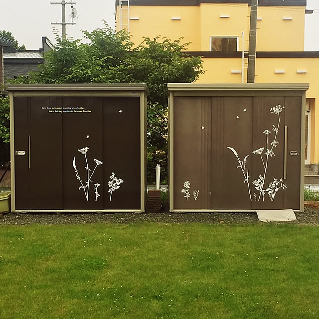 RioSayoさんの実例写真