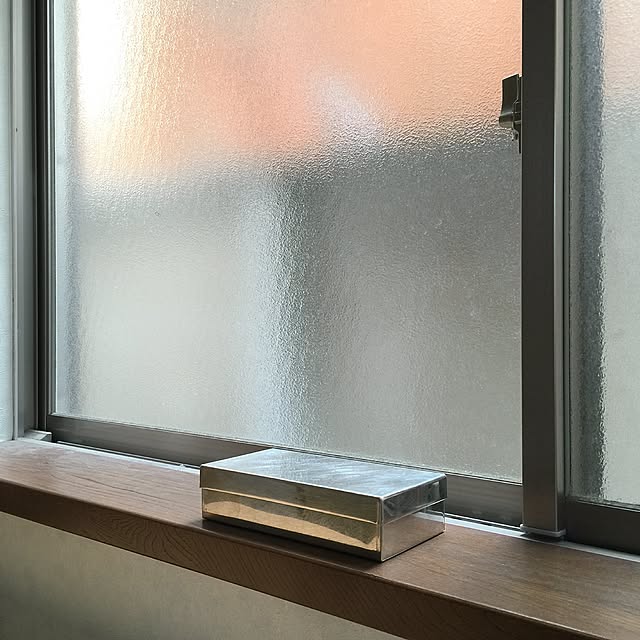 ht6030さんの実例写真