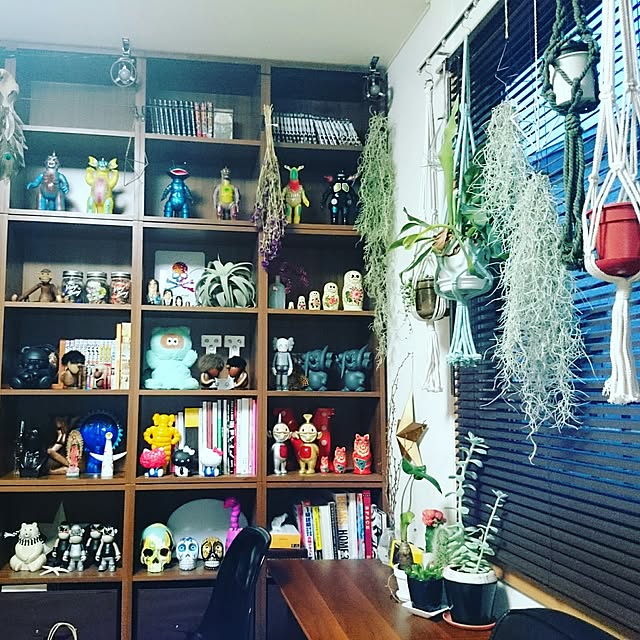 Hideakinakataniさんの実例写真