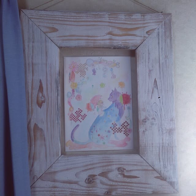 Junpeiさんの実例写真