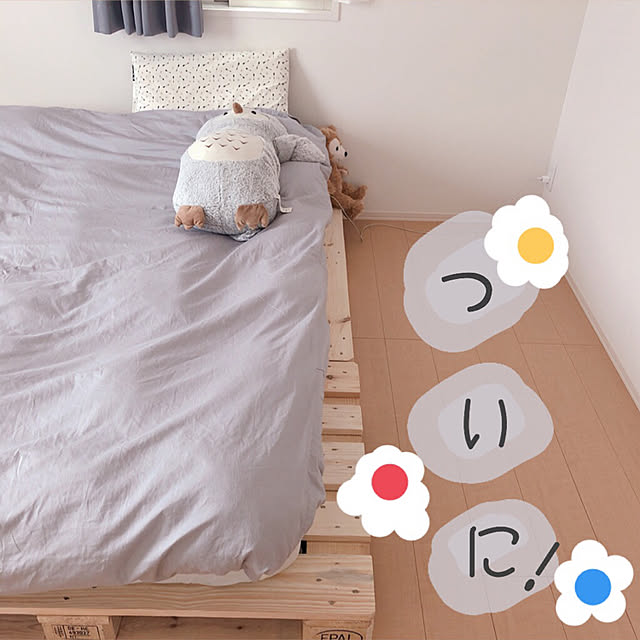 yu.kさんの実例写真