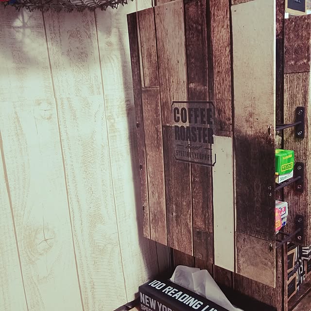 opiopiopiさんの実例写真