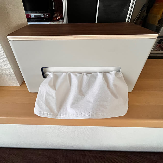 mokamokaさんの部屋