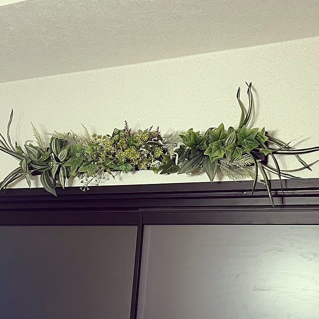 limeさんの実例写真