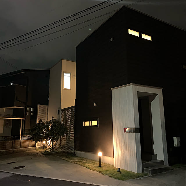 taiyo_423さんの実例写真