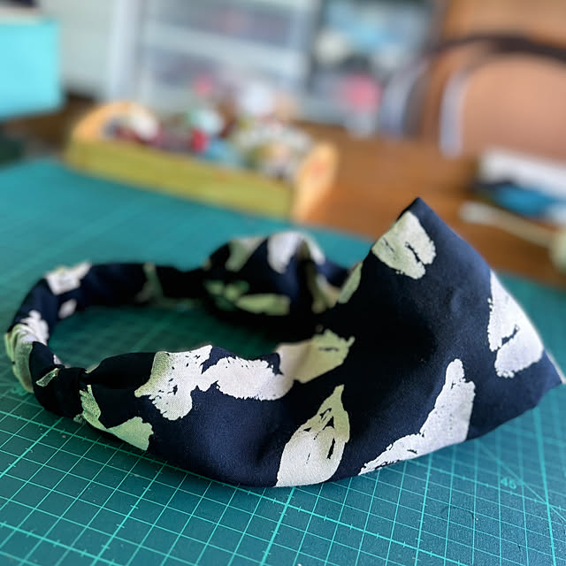 nanaさんの部屋
