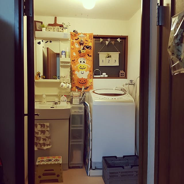 tsumikiumiさんの実例写真