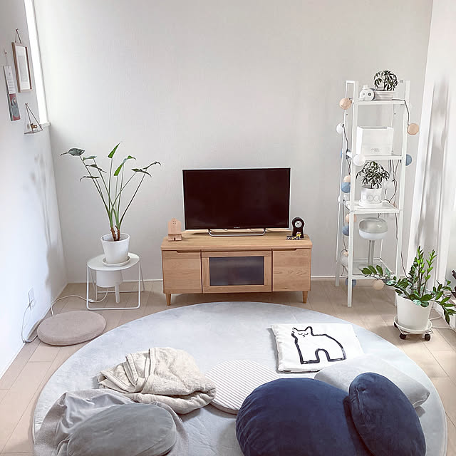 suna_kitsuneさんの部屋