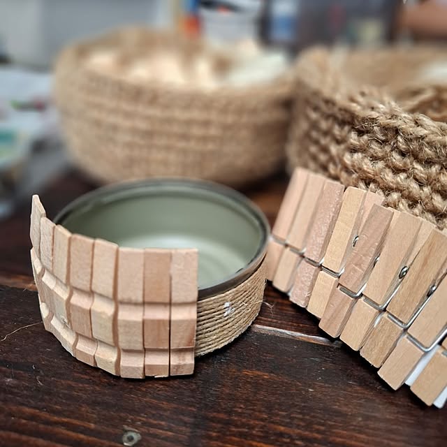 midoriさんの部屋
