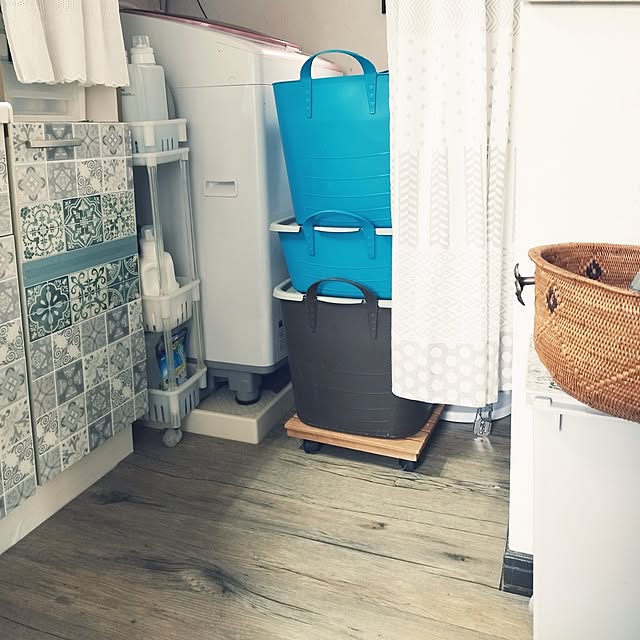 hiro3さんの部屋