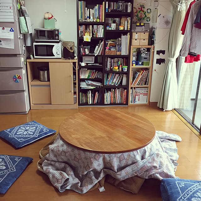 kanakoさんの実例写真