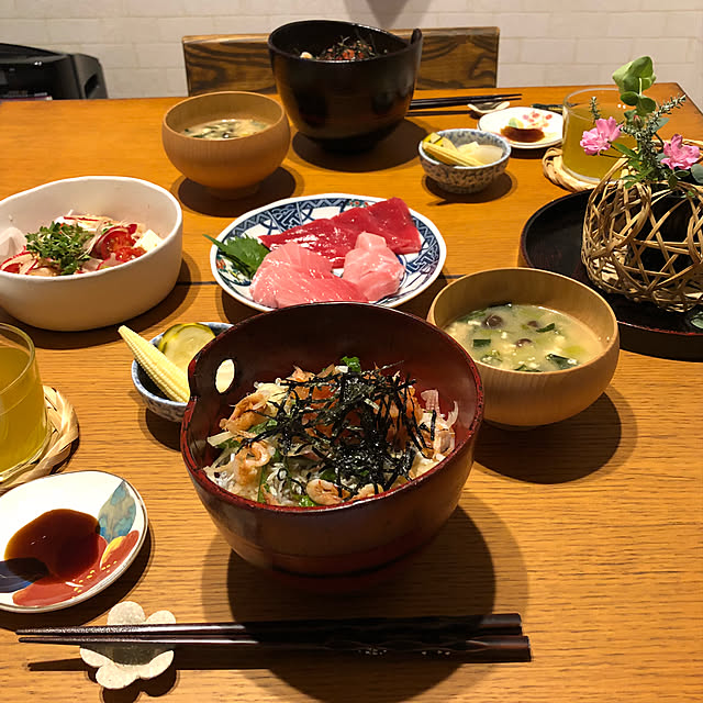 Rororiさんの実例写真