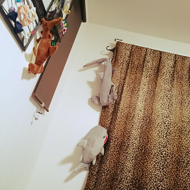 kamekoさんの実例写真