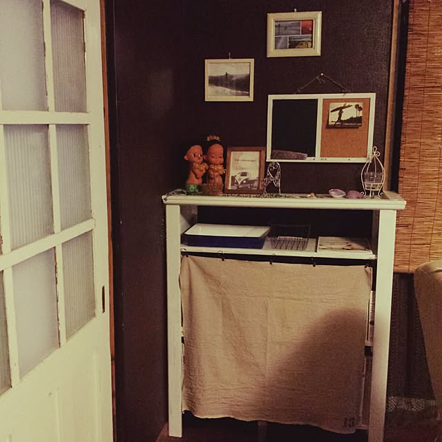 alps114さんの実例写真