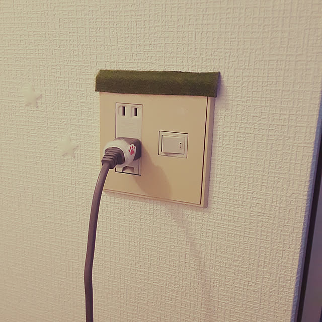 emuさんの実例写真
