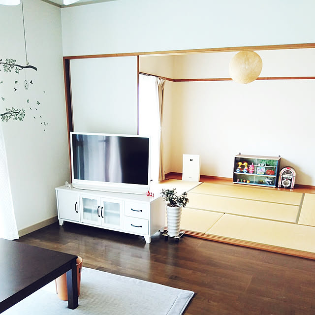 niko3さんの実例写真