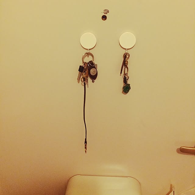 acchiさんの実例写真