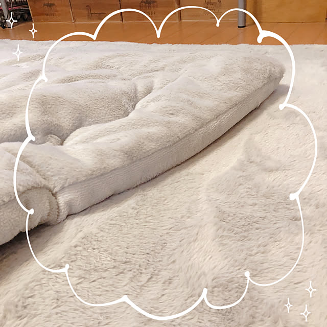makkoさんの実例写真