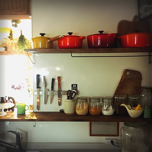 eriさんの実例写真