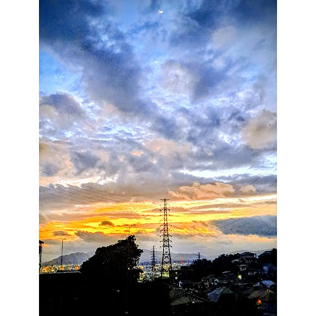 waniwaniさんの部屋