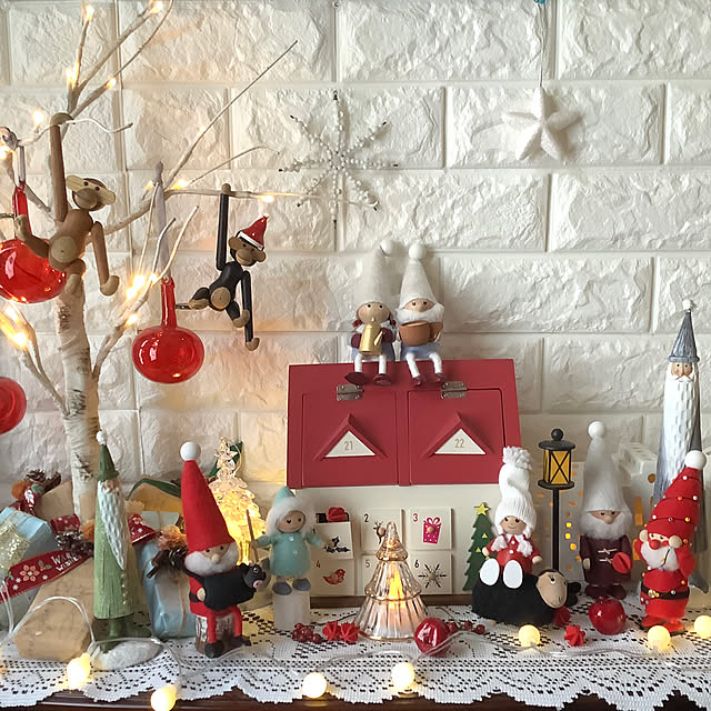 taeさんの実例写真