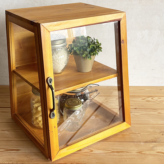 daily-order-mailさんの実例写真