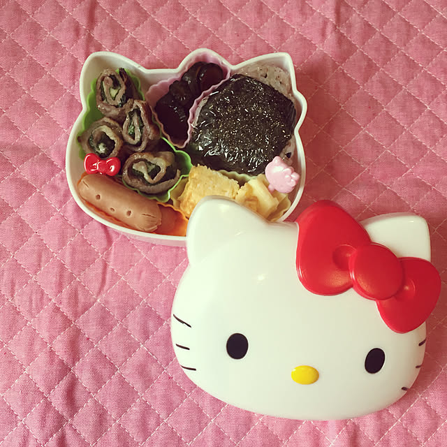 neko_loveさんの実例写真