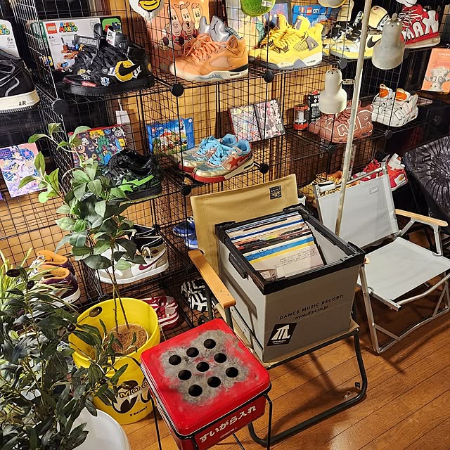 fuchan0930さんの部屋