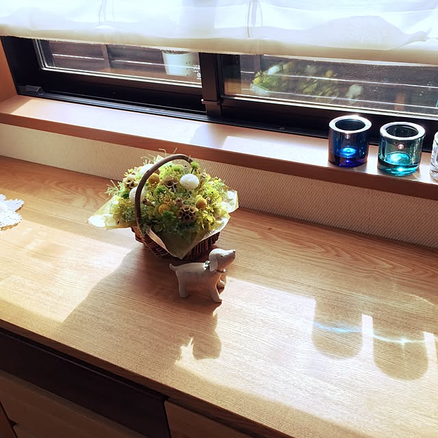 yuuさんの実例写真