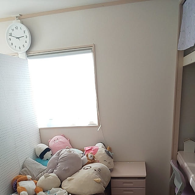 feayukiさんの実例写真
