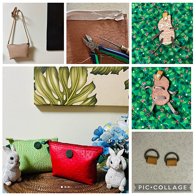 mizucchiさんの部屋