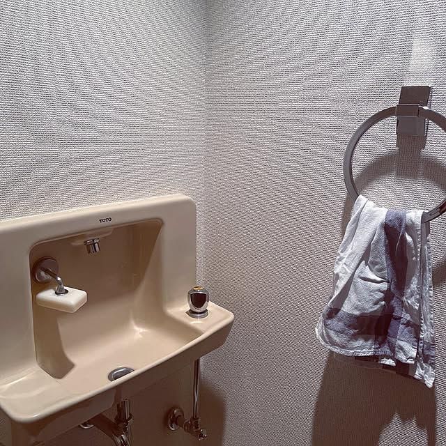 arsroさんの実例写真