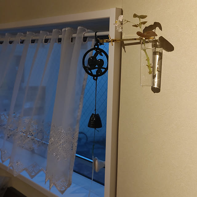 Maroさんの実例写真