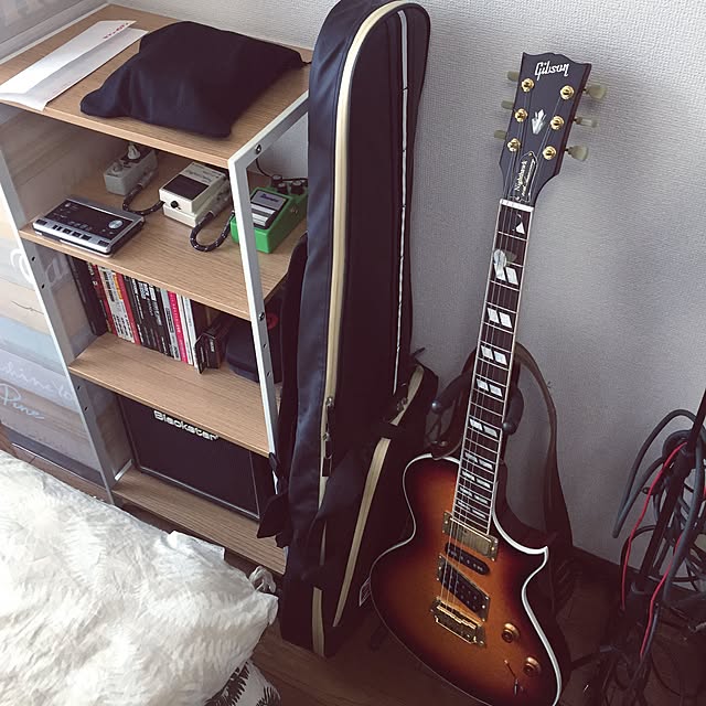 Ryoさんの実例写真