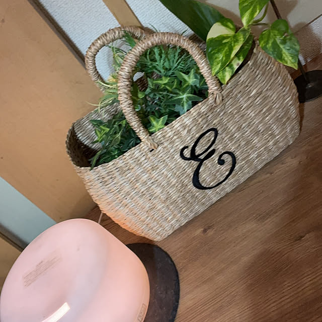 cagosukiさんの実例写真