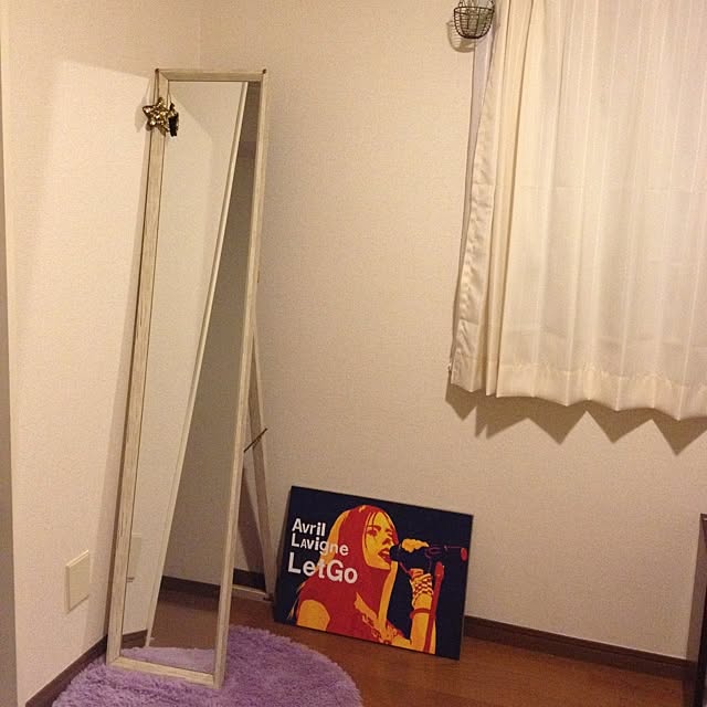 Jun19さんの実例写真