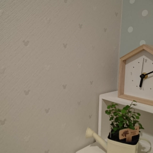 pinocoさんの実例写真