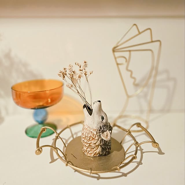 cafe0415hさんの部屋