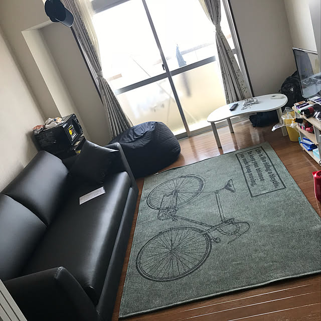 wata_roomさんの実例写真