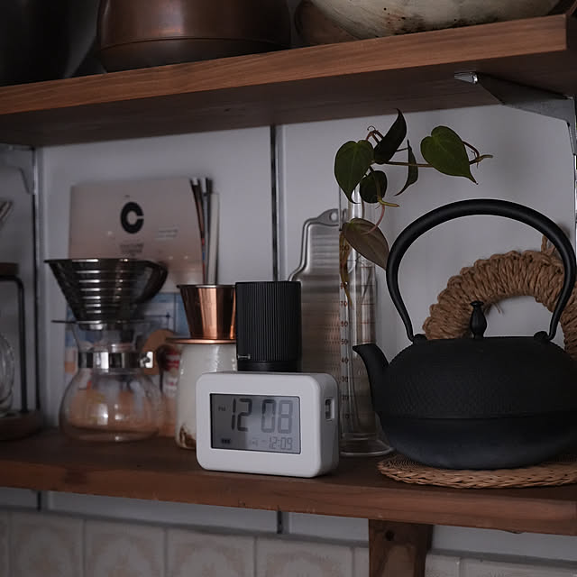 haruさんの実例写真