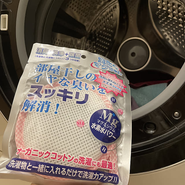 rierieさんの実例写真