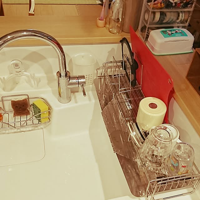 ryocciさんの実例写真