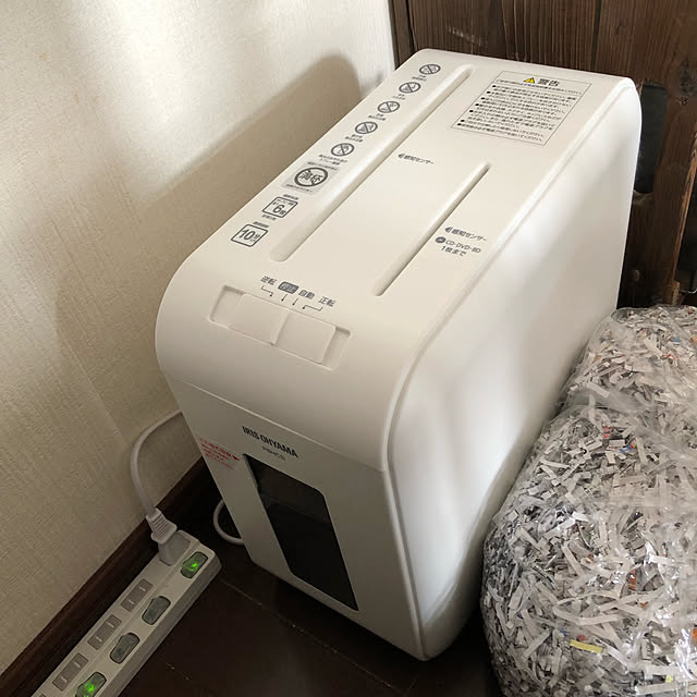 Atelier.mさんの実例写真