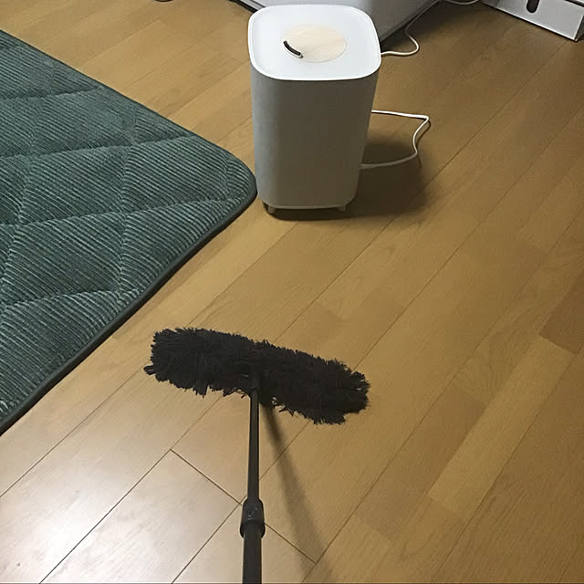 sakuさんの実例写真