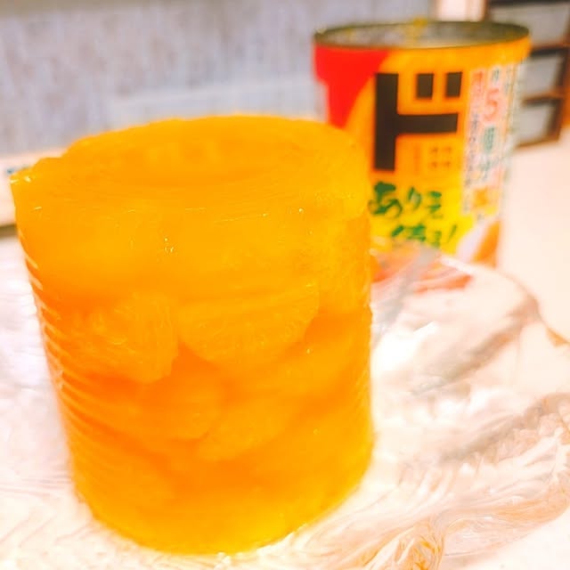 harumoeさんの実例写真