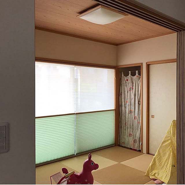 yukoさんの実例写真