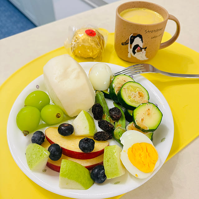 pcu110さんの部屋