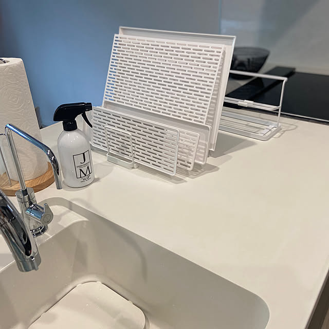 SATOEさんの部屋